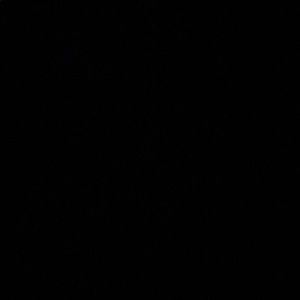 Meet your Posher, Chad